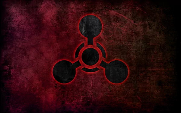 Misc symbol HD Desktop Wallpaper | Background Image