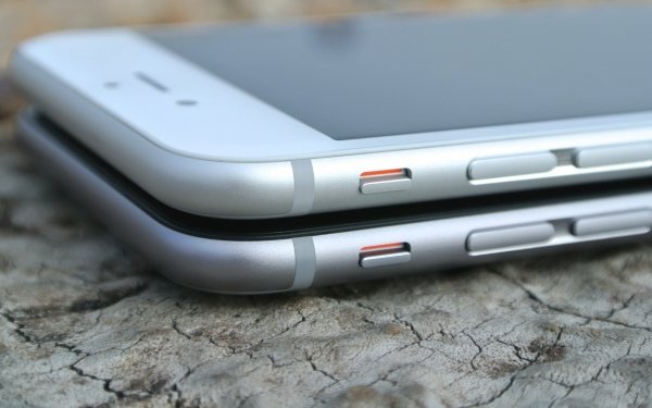 Technology iPhone HD Wallpaper | Background Image