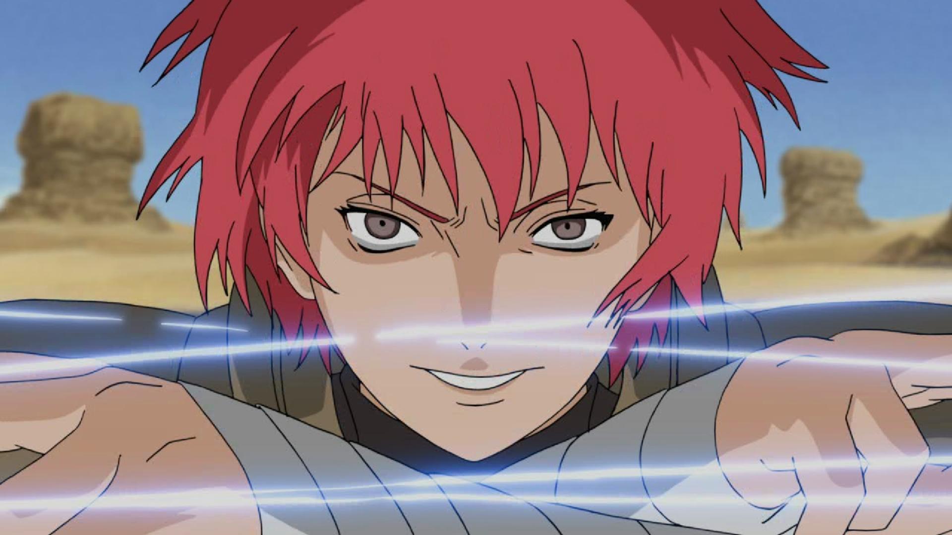 sasori HD Wallpaper | Background Image | 1920x1080