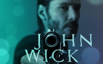 50 John Wick Hd Wallpapers Background Images