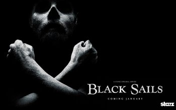 347 black sails hd wallpapers background images wallpaper abyss