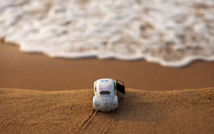 man made toy HD Desktop Wallpaper | Background Image