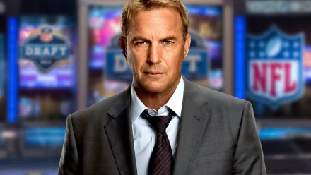 movie Draft Day HD Desktop Wallpaper | Background Image