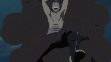  hidan