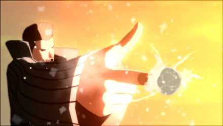  2 mizukage