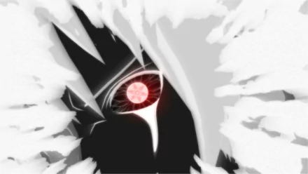  sasuke