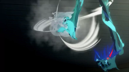  2 hokage
