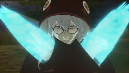  kabuto