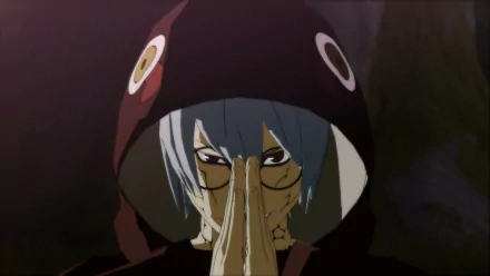  kabuto