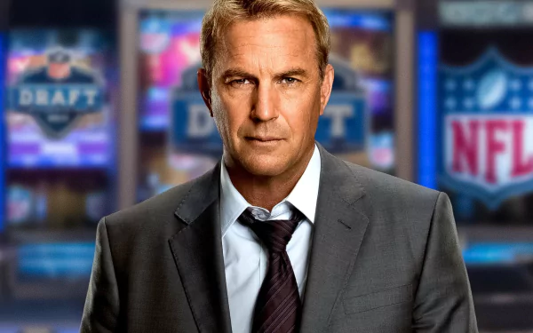 movie Draft Day HD Desktop Wallpaper | Background Image