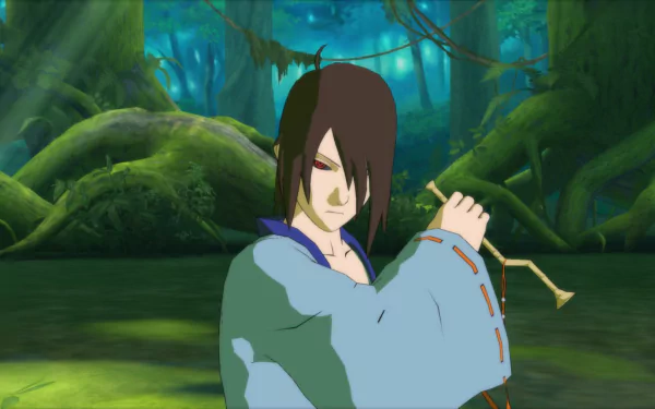  utakata