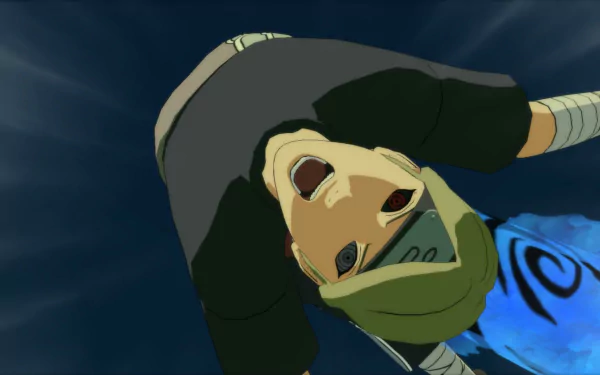  yugito