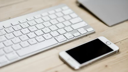 technology iPhone HD Desktop Wallpaper | Background Image