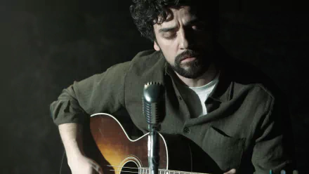 movie inside llewyn davis HD Desktop Wallpaper | Background Image