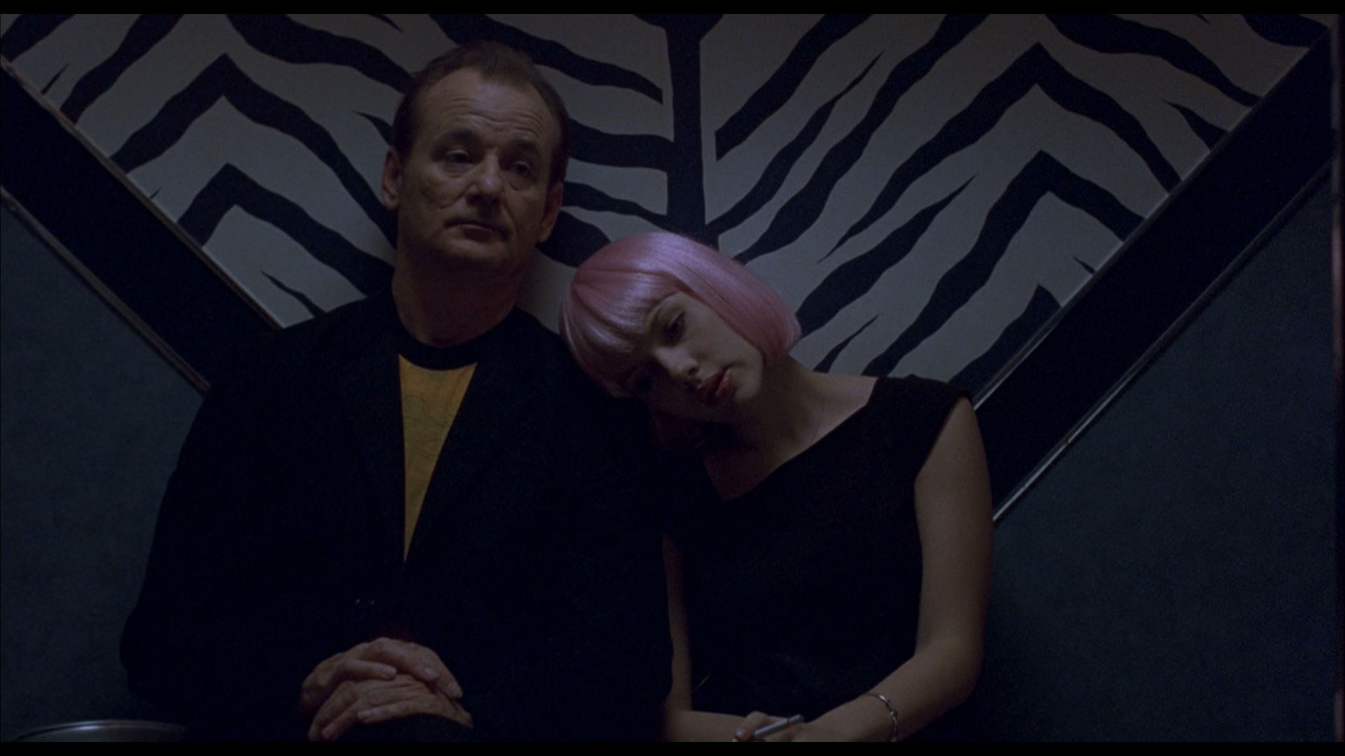 Lost In Translation HD Wallpaper | Background Image | 1920x1080