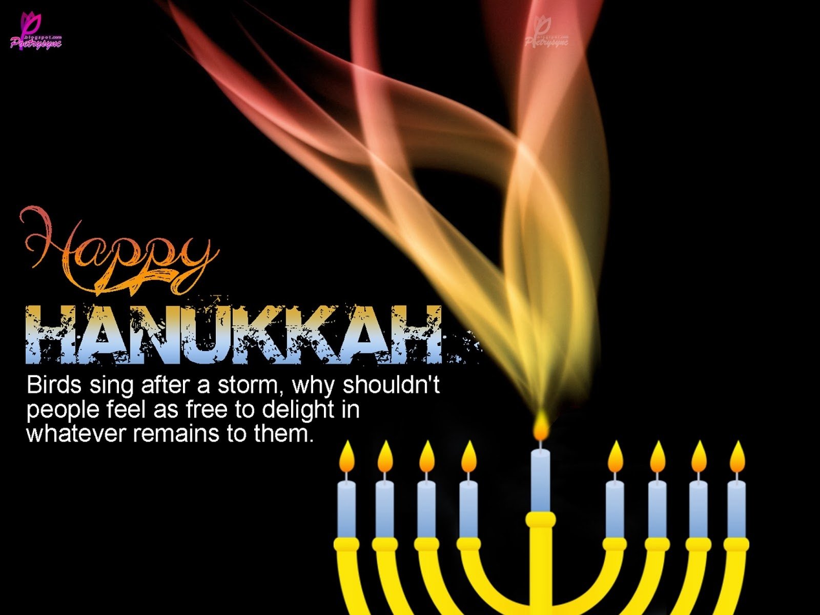 hanukkah wallpaper and background image 1600x1200 id 552953 wallpaper abyss wallpaper abyss alpha coders