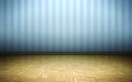 man made floor HD Desktop Wallpaper | Background Image