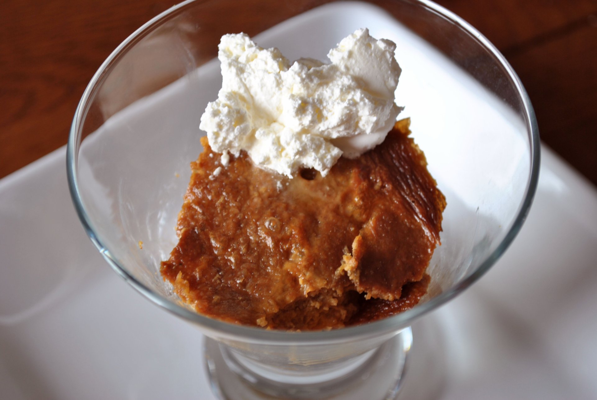 Download Food Indian Pudding 4k Ultra HD Wallpaper