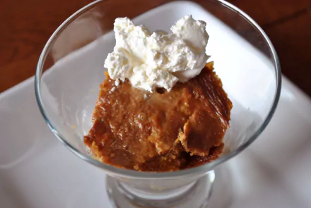 food Indian pudding HD Desktop Wallpaper | Background Image