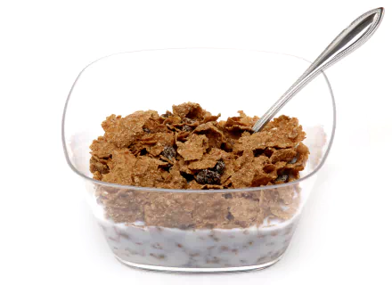 food raisin bran cereal HD Desktop Wallpaper | Background Image