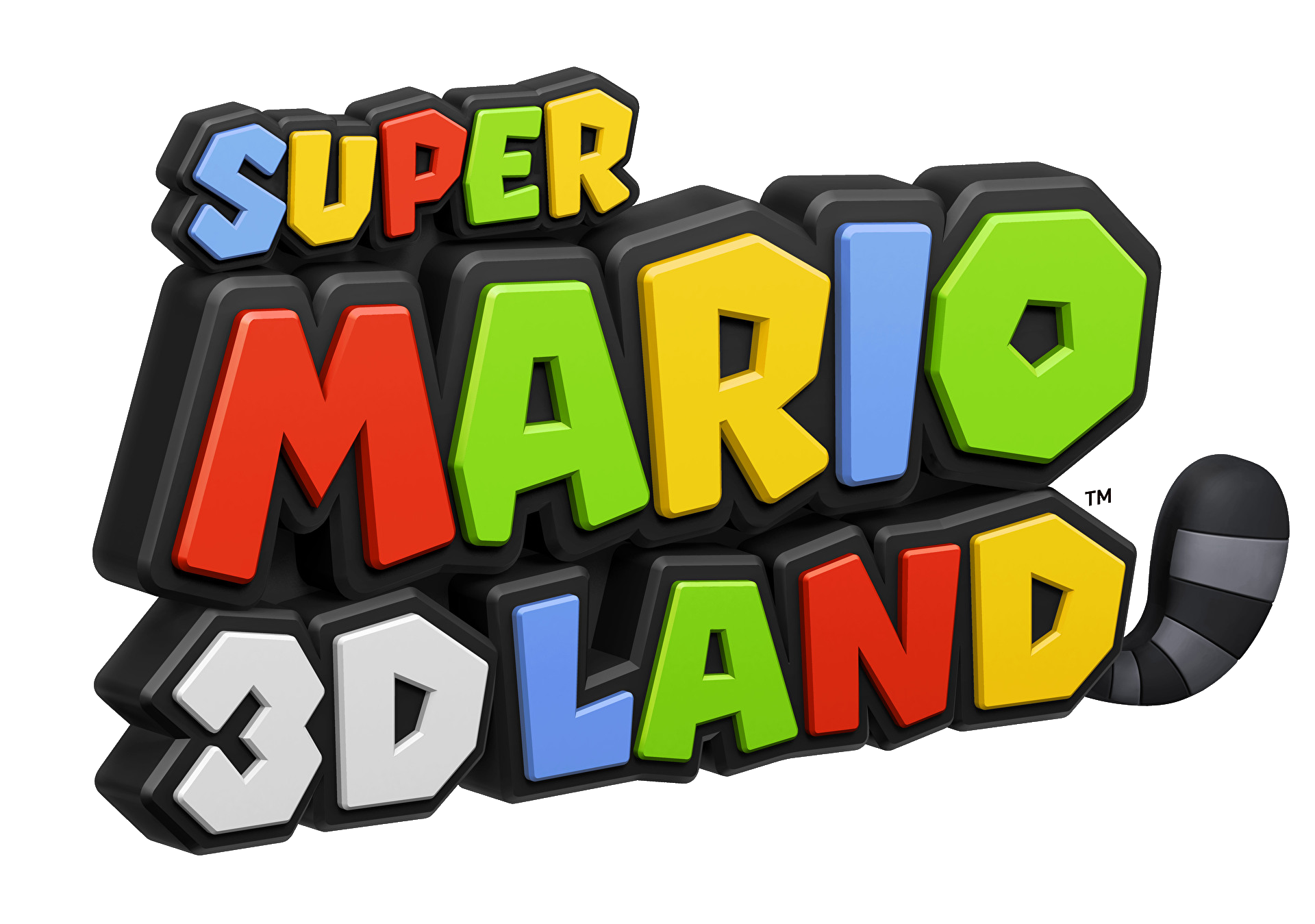 Jeux Vidéo Super Mario 3D Land Fond d'écran HD | Image