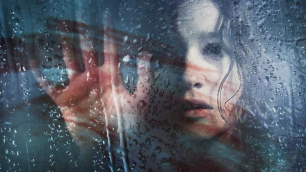 movie In Fear HD Desktop Wallpaper | Background Image