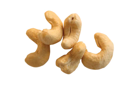food cashew HD Desktop Wallpaper | Background Image