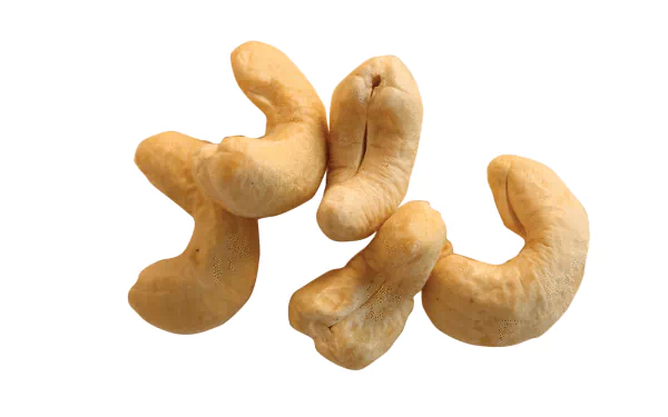 food cashew HD Desktop Wallpaper | Background Image