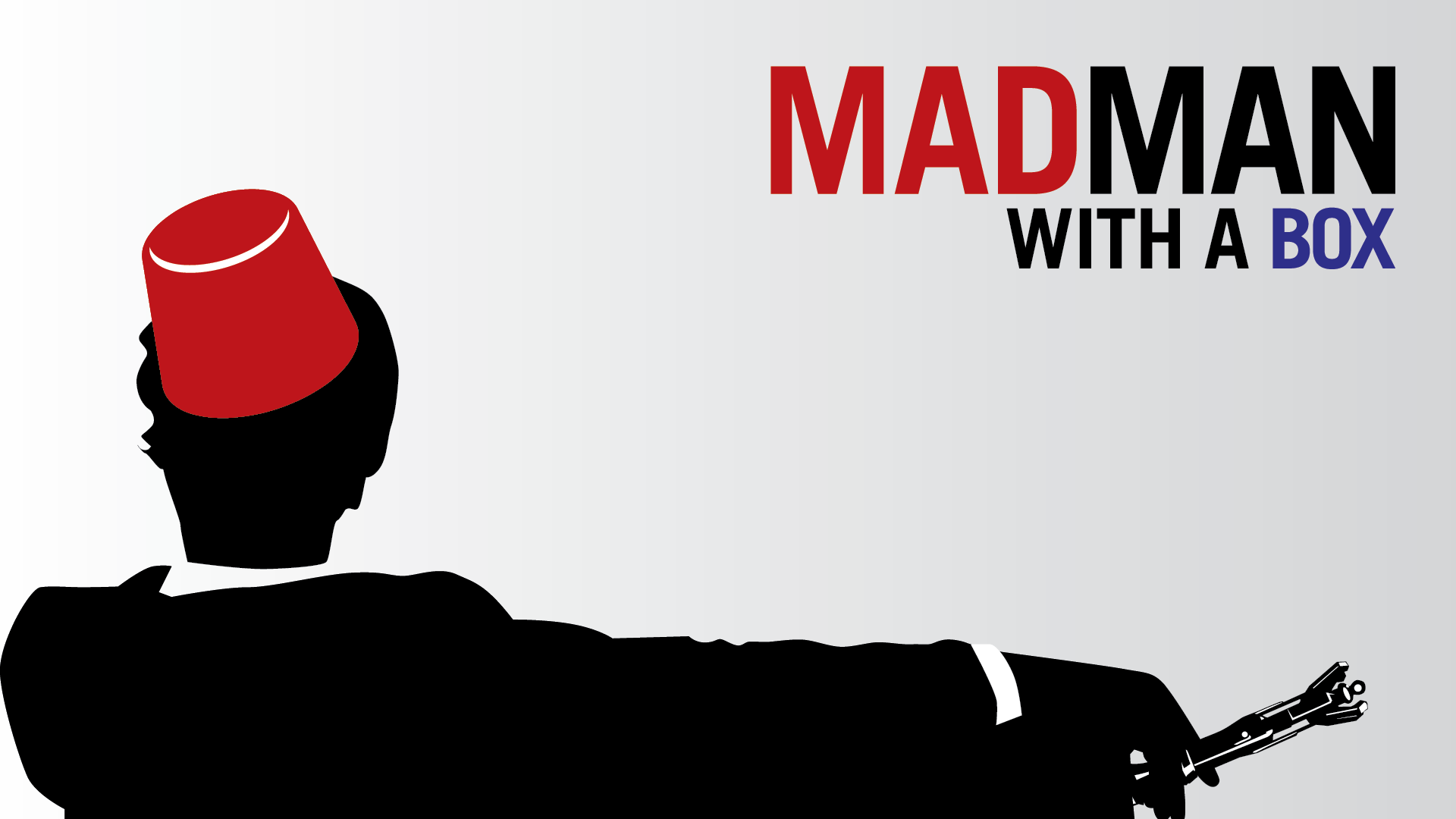 TV Show Mad Men HD Wallpaper | Background Image