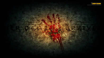 video game Survarium HD Desktop Wallpaper | Background Image