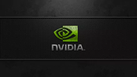 technology Nvidia HD Desktop Wallpaper | Background Image