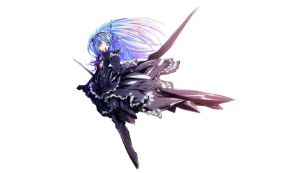 video game Gradius HD Desktop Wallpaper | Background Image