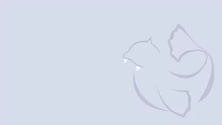 minimalist Dewgong (Pokémon) video game Pokemon Minimalist Gaming HD Desktop Wallpaper | Background Image