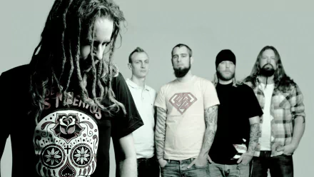 music In Flames HD Desktop Wallpaper | Background Image