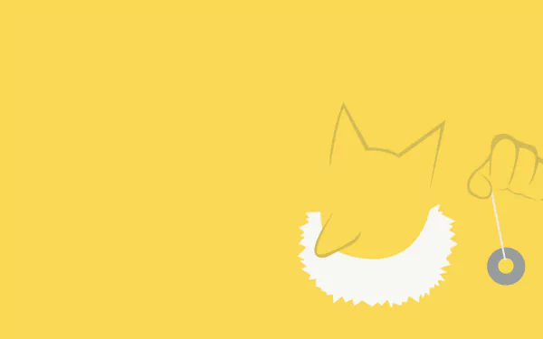 minimalist Hypno (Pokémon) video game Pokemon Minimalist Gaming HD Desktop Wallpaper | Background Image