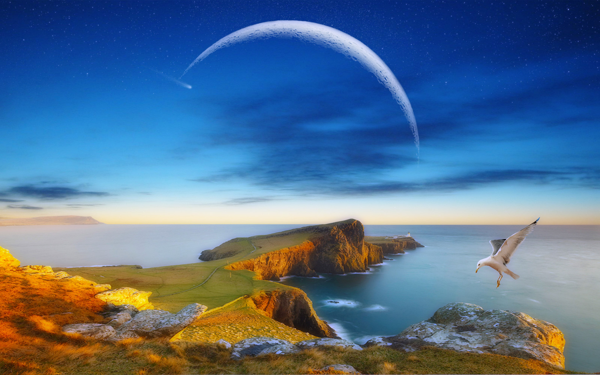 halloween resurrection full movie