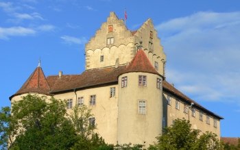 Preview Burg Meersburg