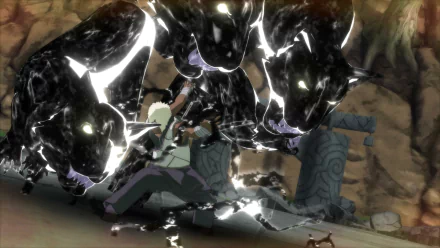  darui