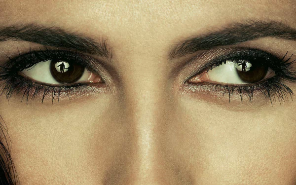 music Within Temptation HD Desktop Wallpaper | Background Image