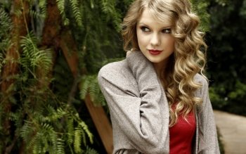 1 4k Ultra Hd Taylor Swift Wallpapers Background Images