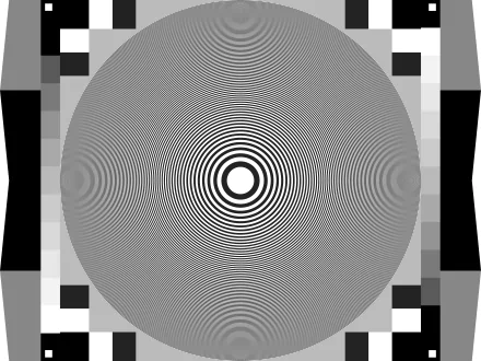 artistic illusion HD Desktop Wallpaper | Background Image