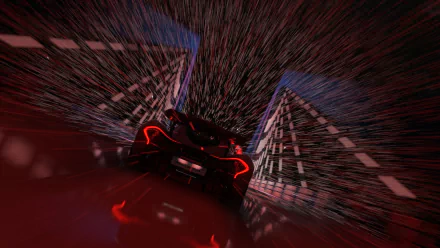 video game Driveclub HD Desktop Wallpaper | Background Image