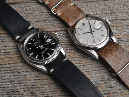 rolex man made watch HD Desktop Wallpaper | Background Image