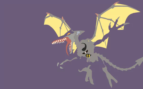 video game Super Smash Bros. Brawl HD Desktop Wallpaper | Background Image