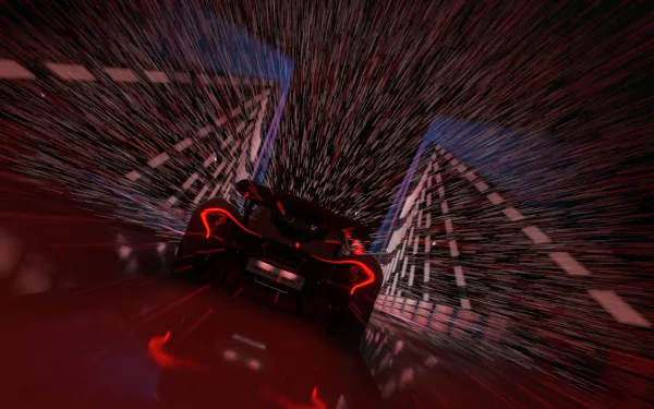 video game Driveclub HD Desktop Wallpaper | Background Image