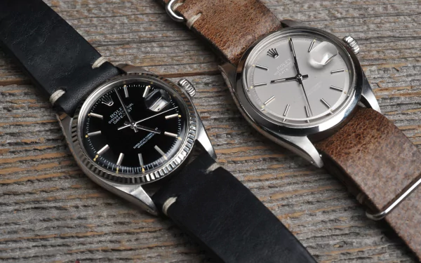 rolex man made watch HD Desktop Wallpaper | Background Image