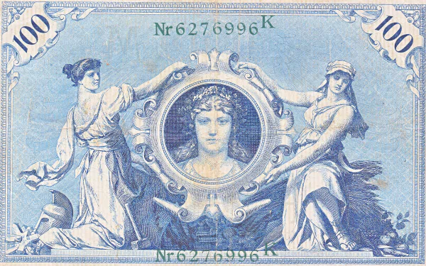 man made mark HD Desktop Wallpaper | Background Image