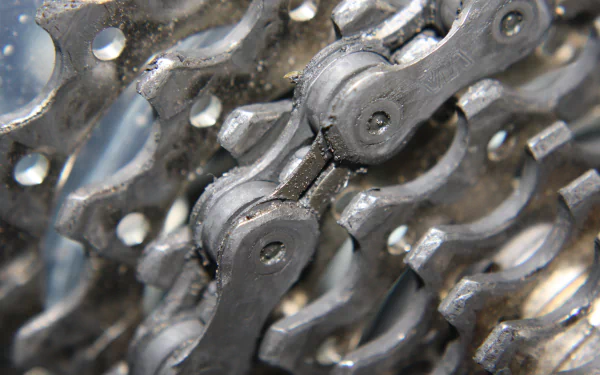 man made gear HD Desktop Wallpaper | Background Image