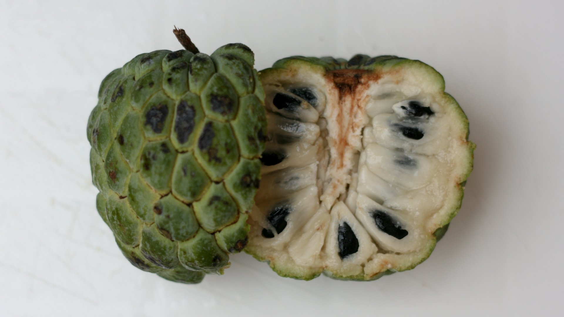 Download Food Sugar Apple HD Wallpaper