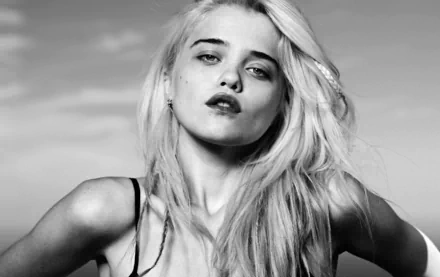 music Sky Ferreira HD Desktop Wallpaper | Background Image